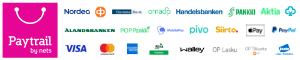 Paytrail